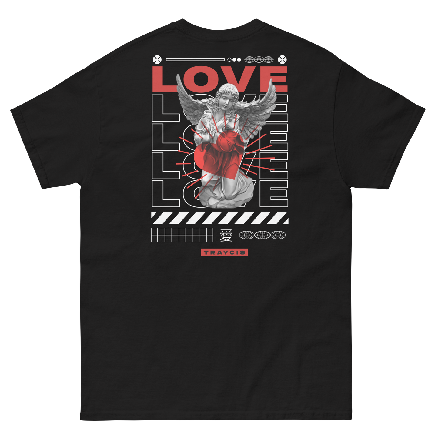 Love Tee