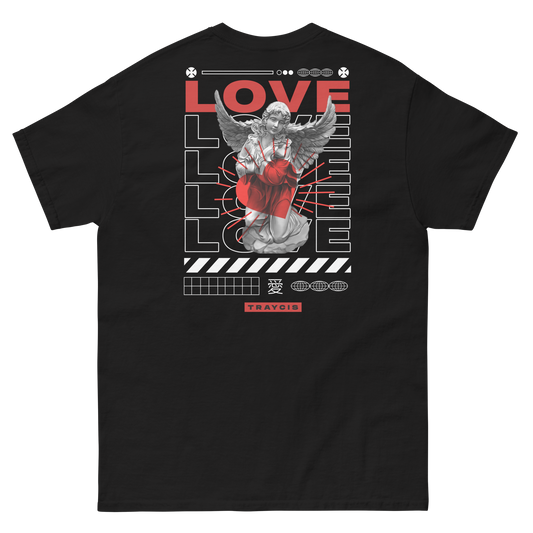 Love Tee